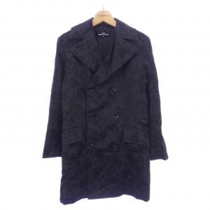 【ヴィンテージ】トリココムデギャルソン tricot GARCONS ジャケット