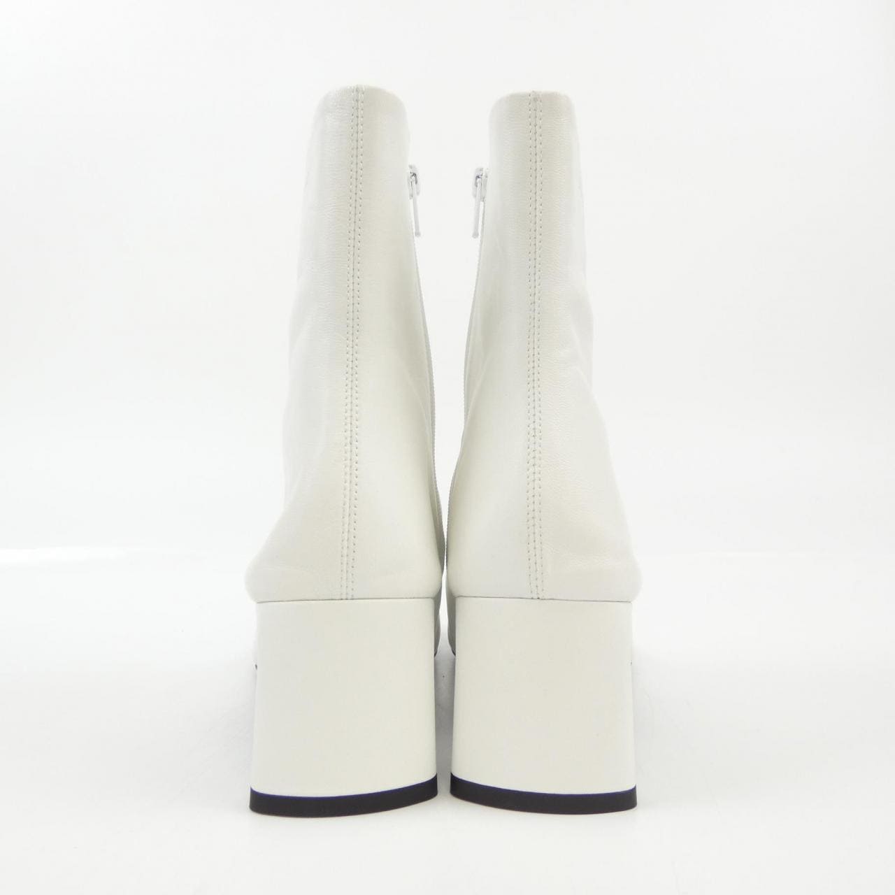 バレンシアガ BALENCIAGA ブーツ