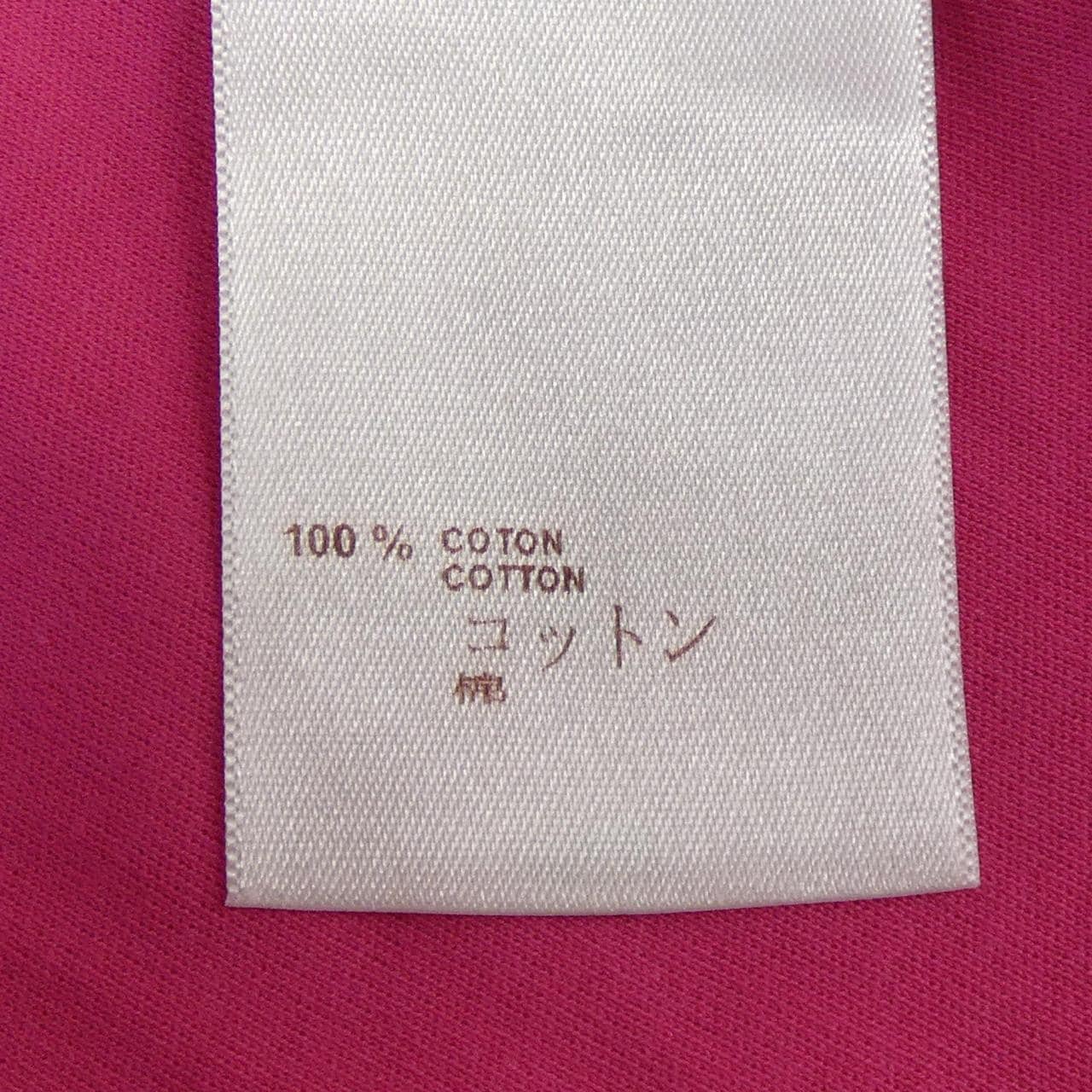 LOUIS VUITTON T 恤