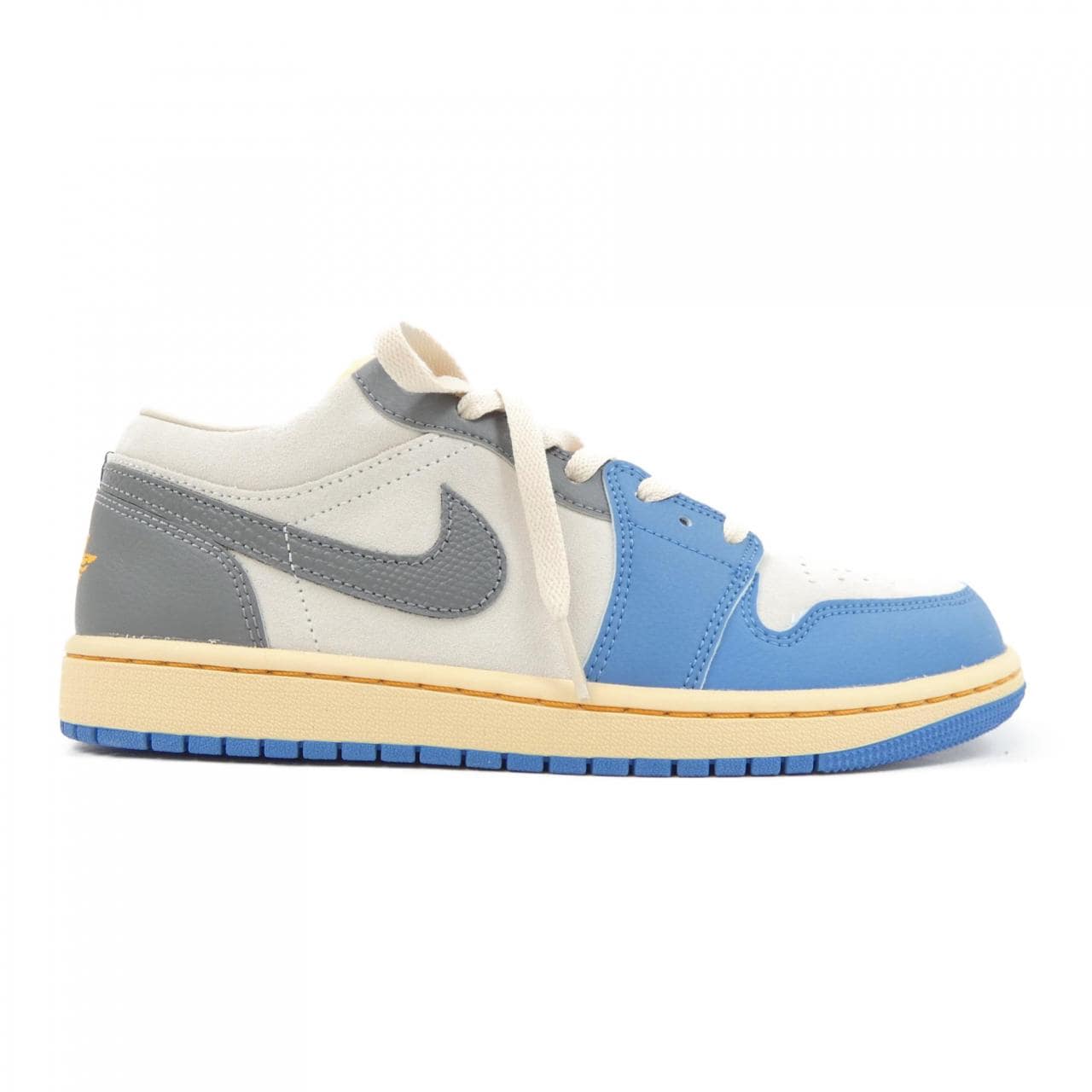 エアジョーダン AIR JORDAN スニーカー