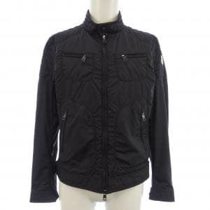 モンクレール MONCLER ジャケット