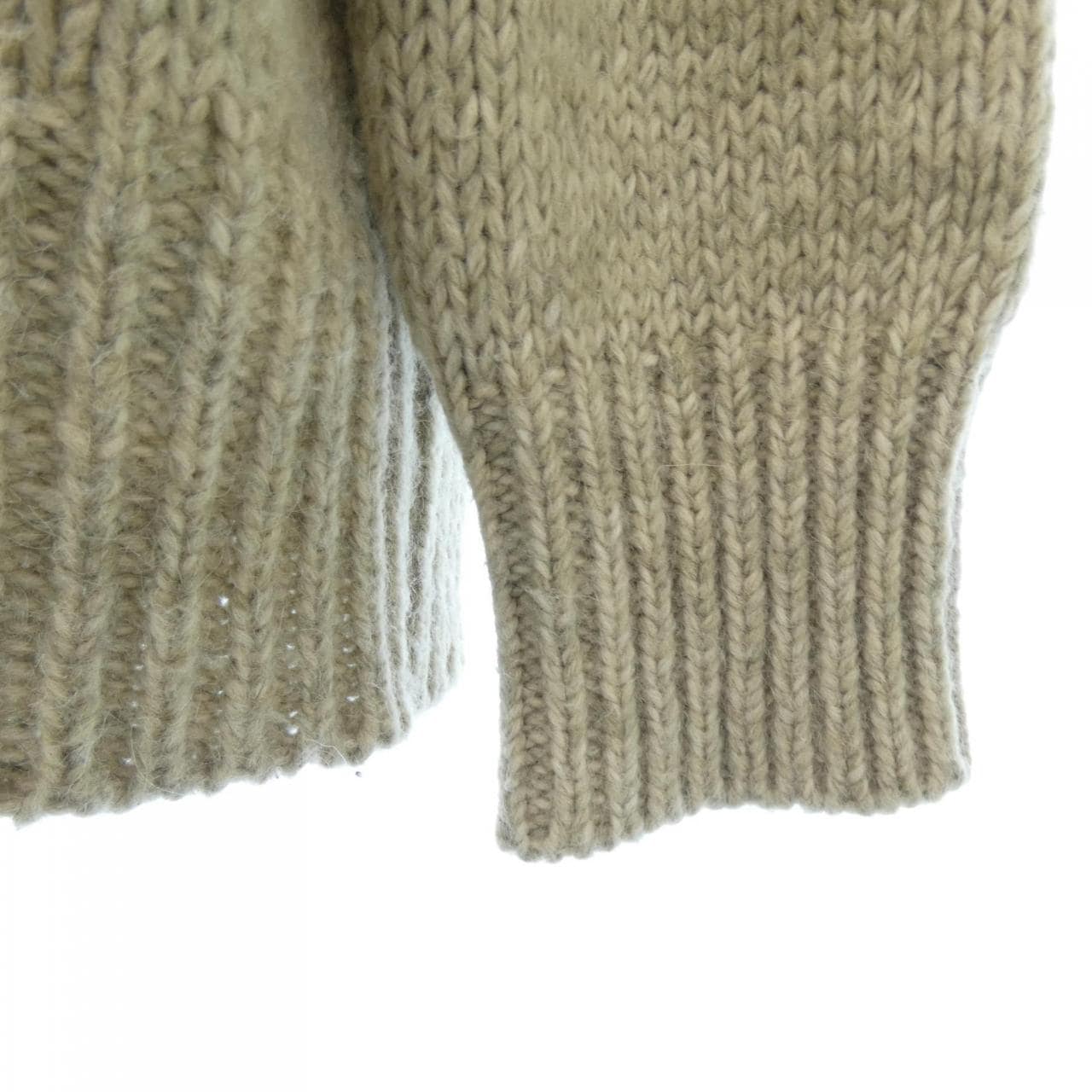 Maison Margiela Margiela Knitwear