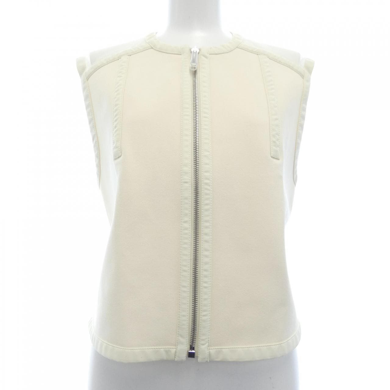 エルメス HERMES ベスト