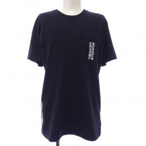 クロムハーツ CHROME HEARTS Tシャツ