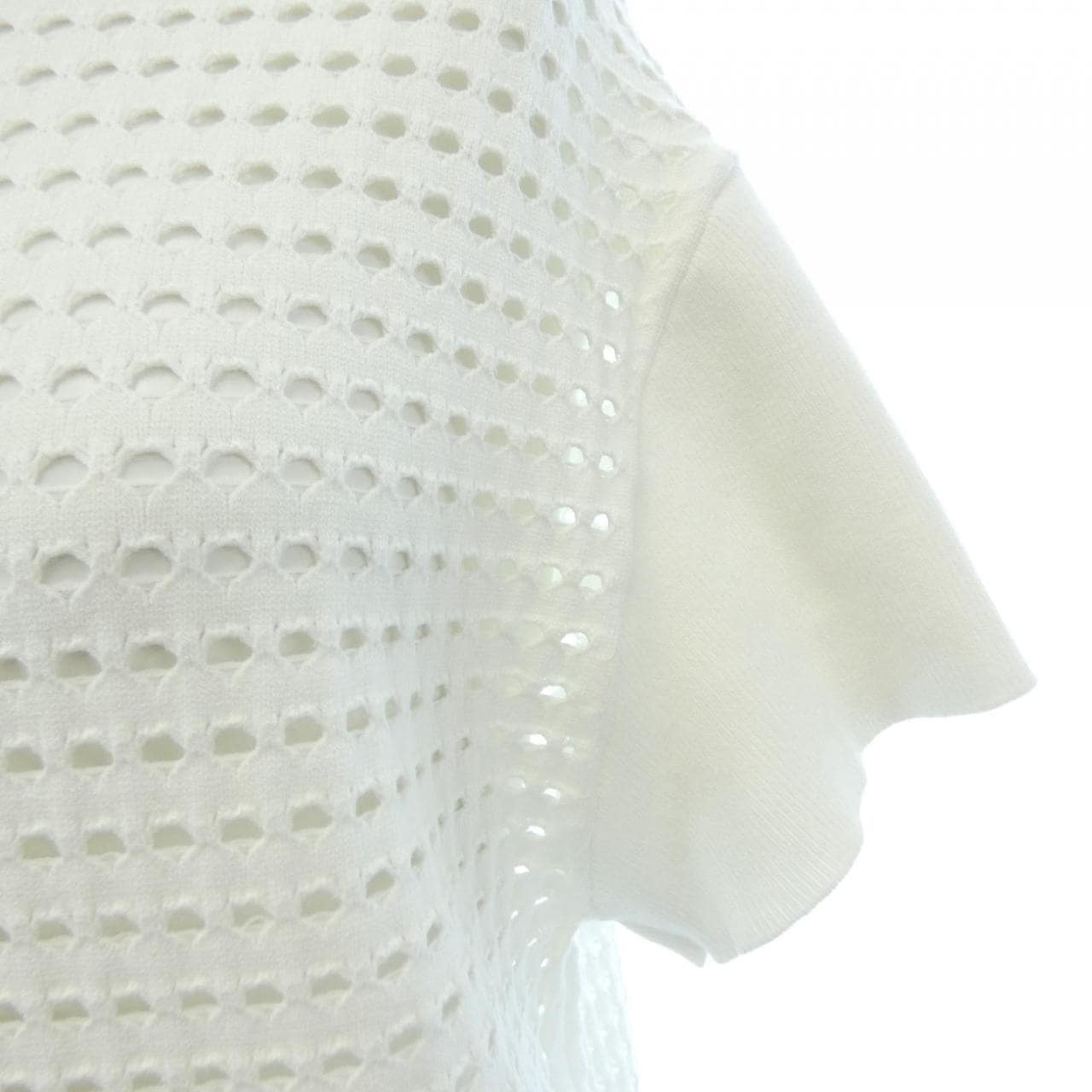 ボス BOSS ニット