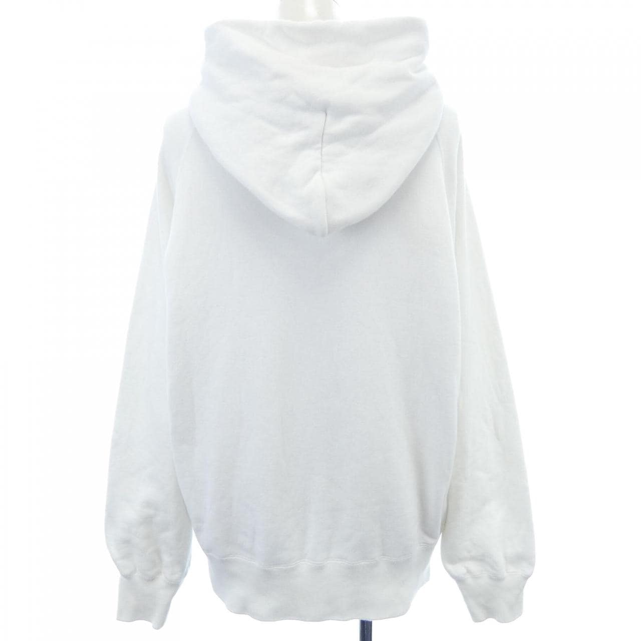 Sakai SACAI PARKER