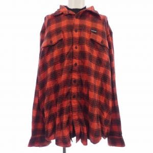 バレンシアガ BALENCIAGA トップス