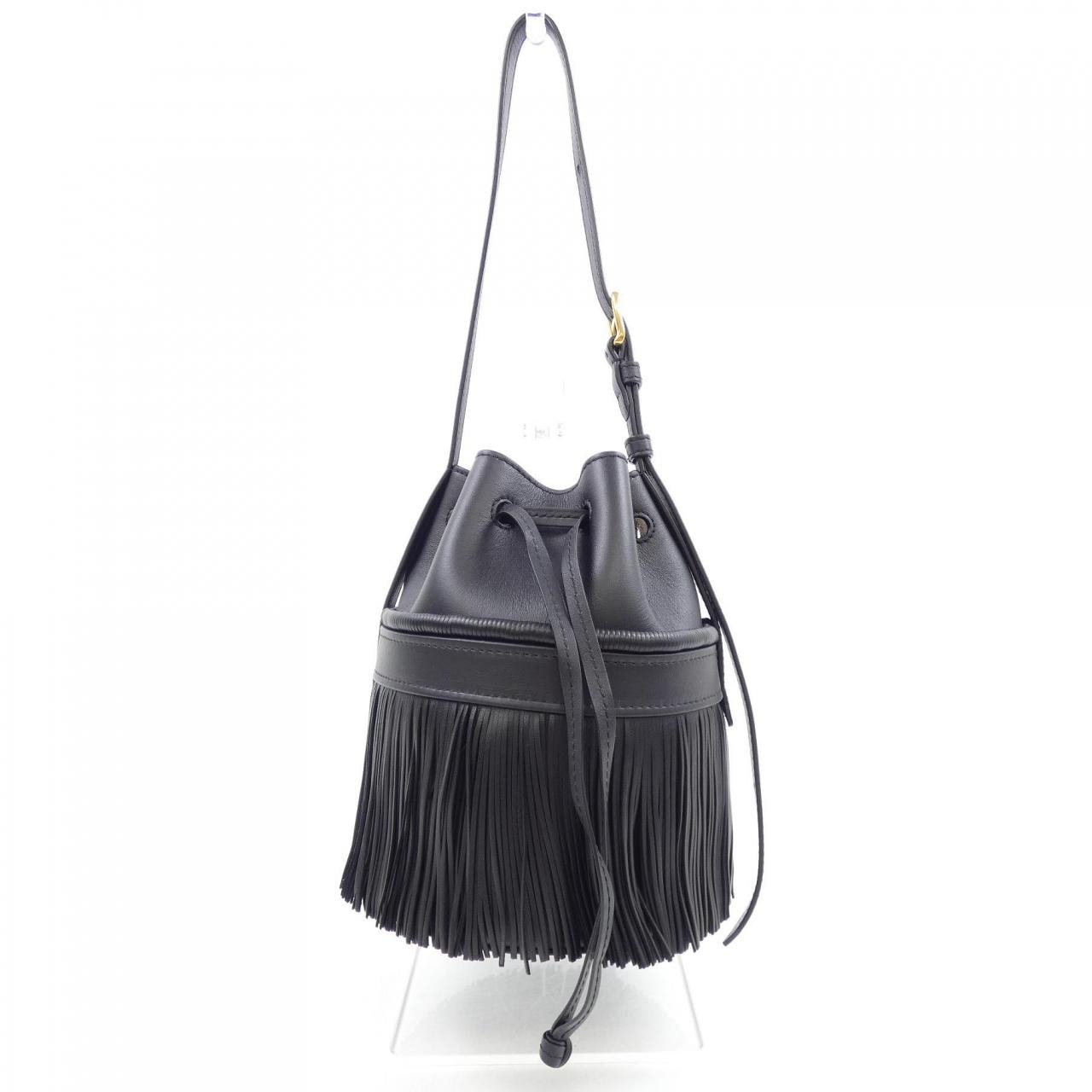 ジェイアンドエムデヴィッドソン J&M DAVIDSON BAG