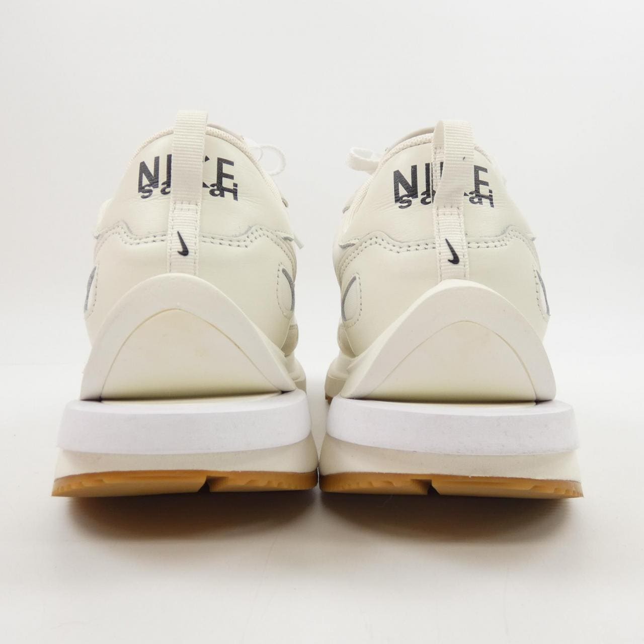 ナイキサカイ NIKE×SACAI シューズ
