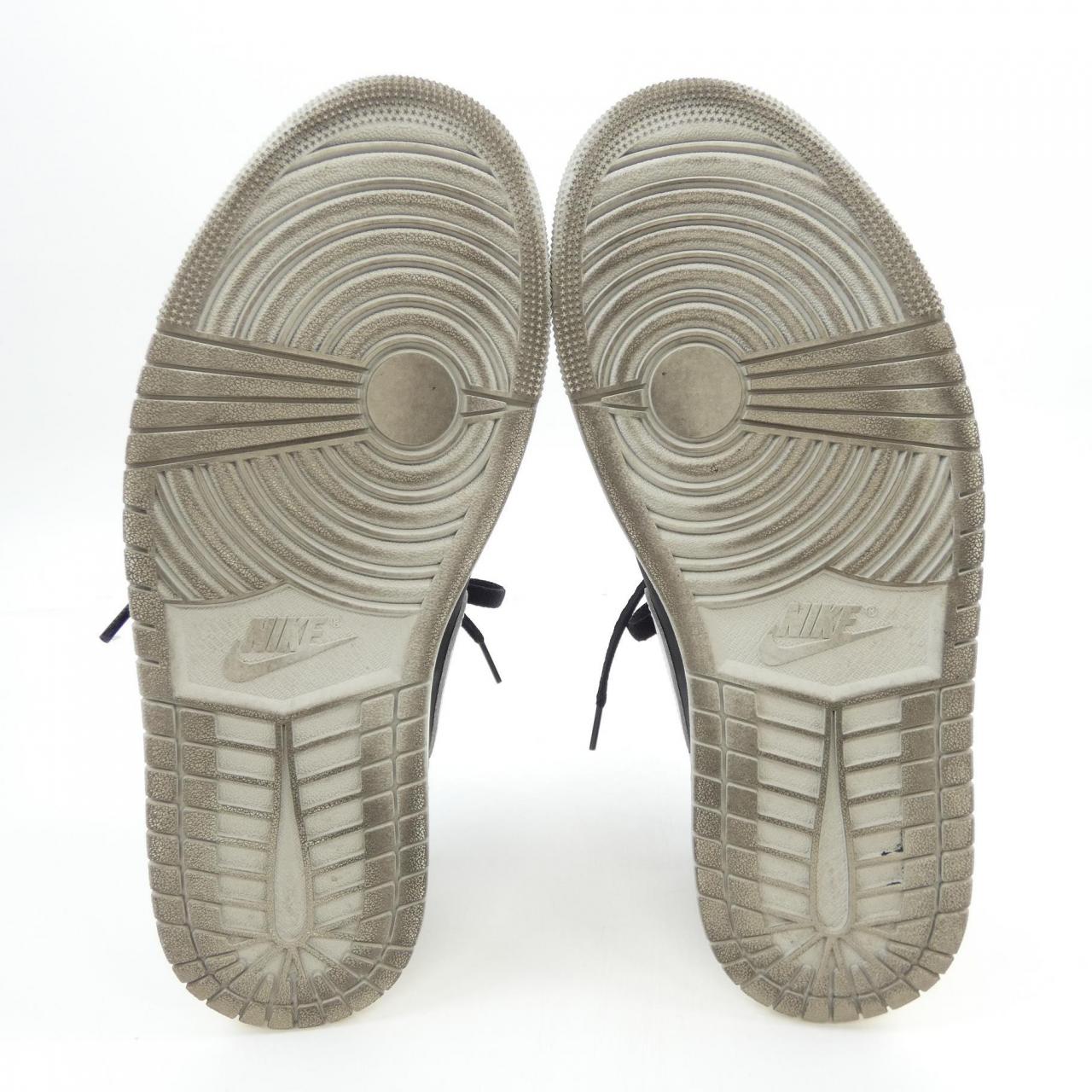 Nike NIKE sneakers