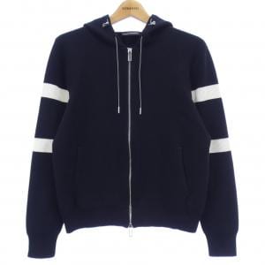 エンポリオアルマーニ EMPORIO ARMANI パーカー