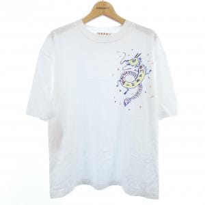 マルニ MARNI Tシャツ