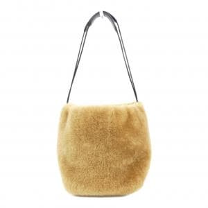 ジルサンダー JIL SANDER BAG