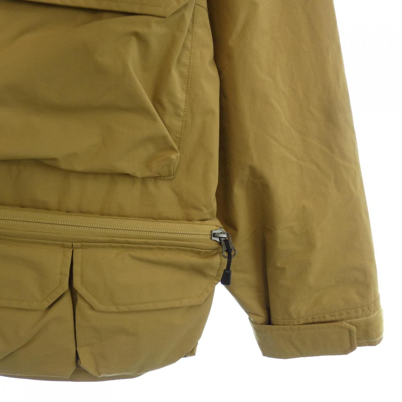 シュプリームザノースフェイス SUPREME×THE NORTH FACE NP02001I ブルゾン