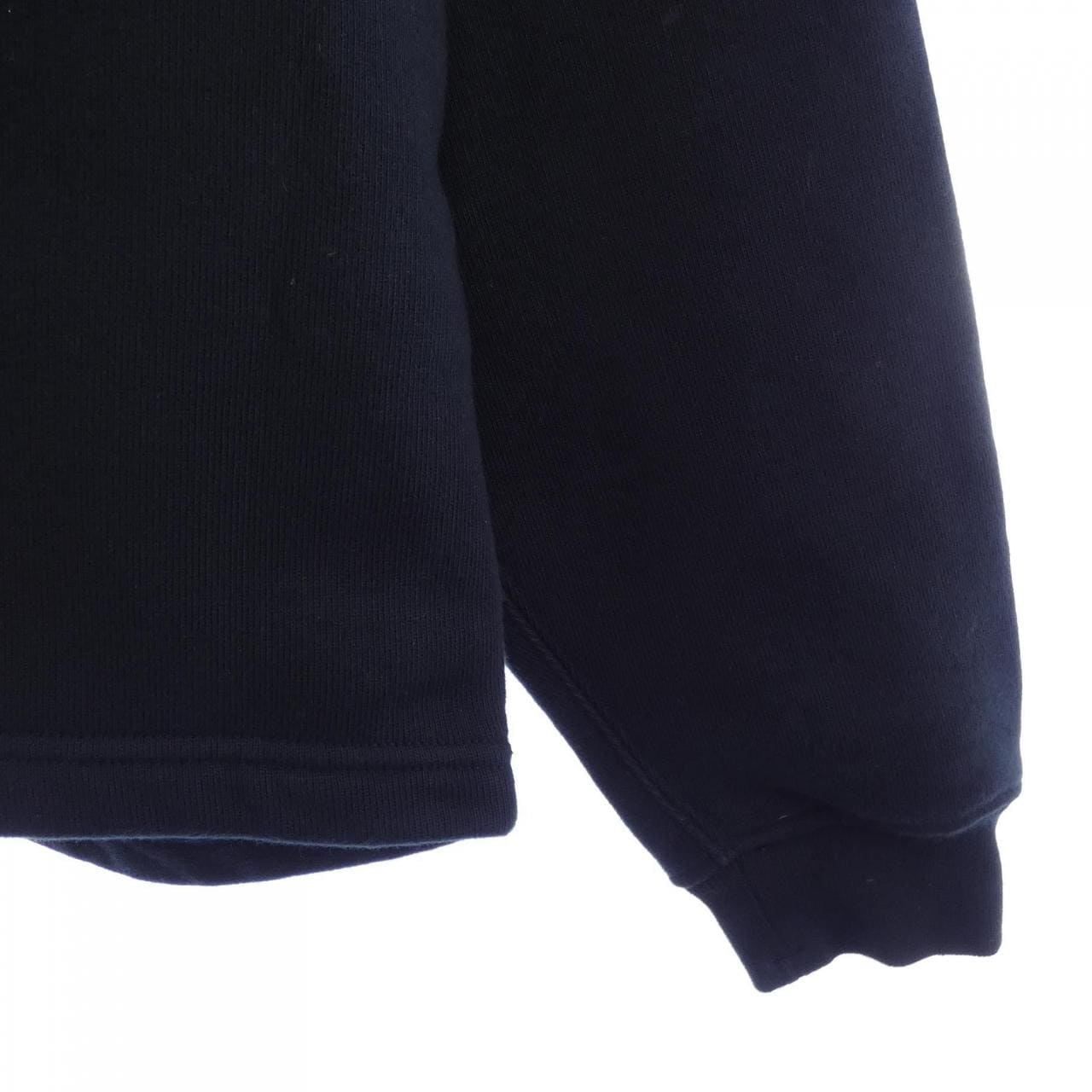 ストーンアイランド STONE ISLAND 7915671X6 スウェット