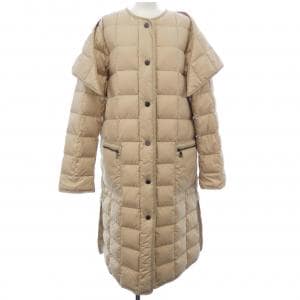 モンクレール MONCLER FAISAN ダウンコート