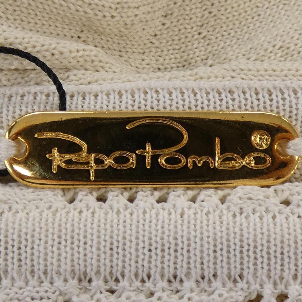 PEPAPOMBO スカート