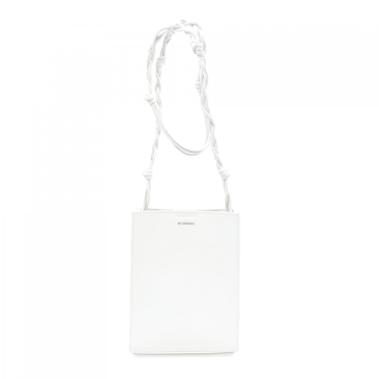 ジルサンダー JIL SANDER タングル TANGLE BAG