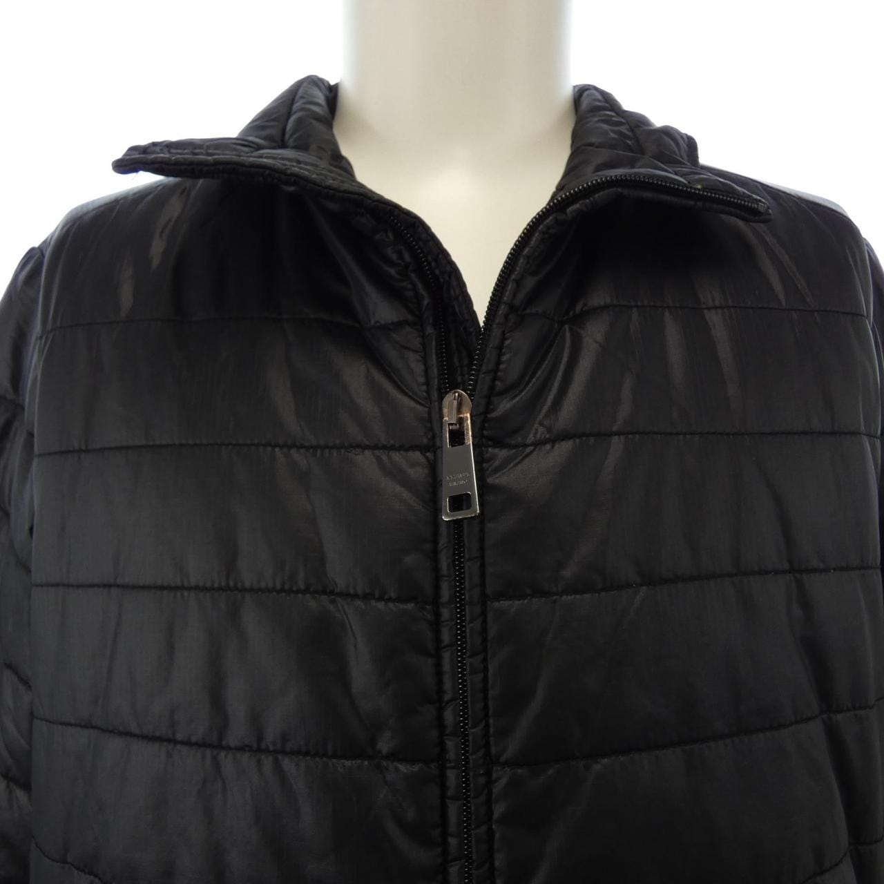 プラダ PRADA SGH957 R142 16E ジャケット