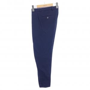 エンポリオアルマーニ EMPORIO ARMANI 51P12S 51S47 パンツ