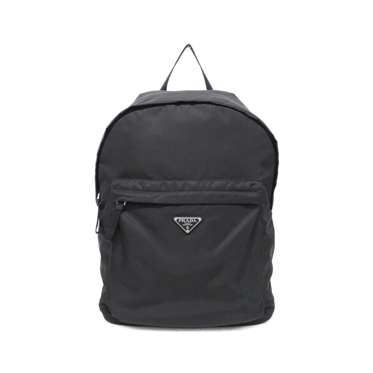プラダ 2VZ034 リュックサック