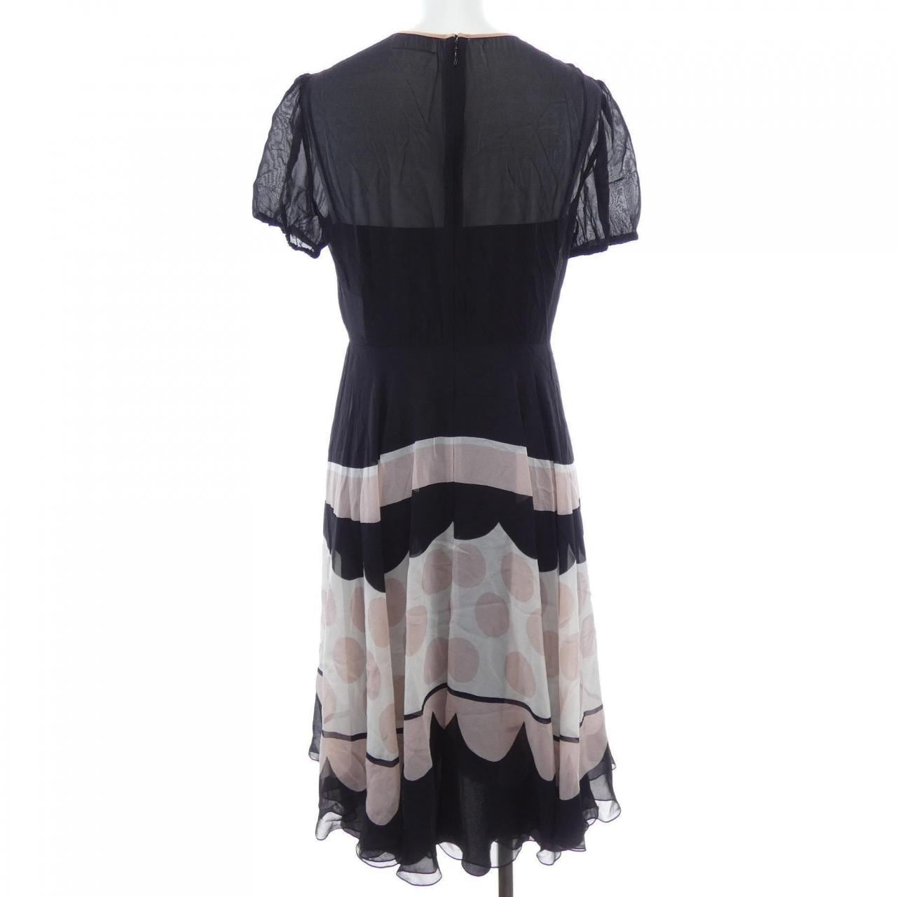 レッドバレンティノ RED VALENTINO ワンピース