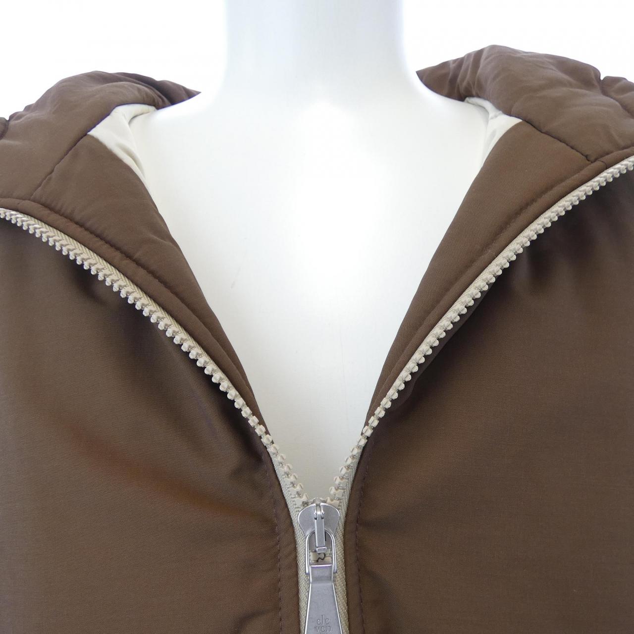 イレブンティ ELEVENTY ブルゾン