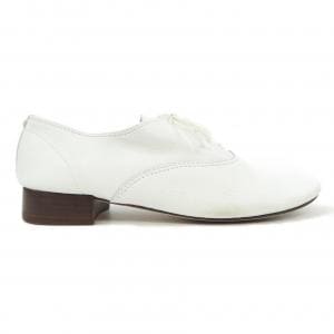 レペット repetto シューズ