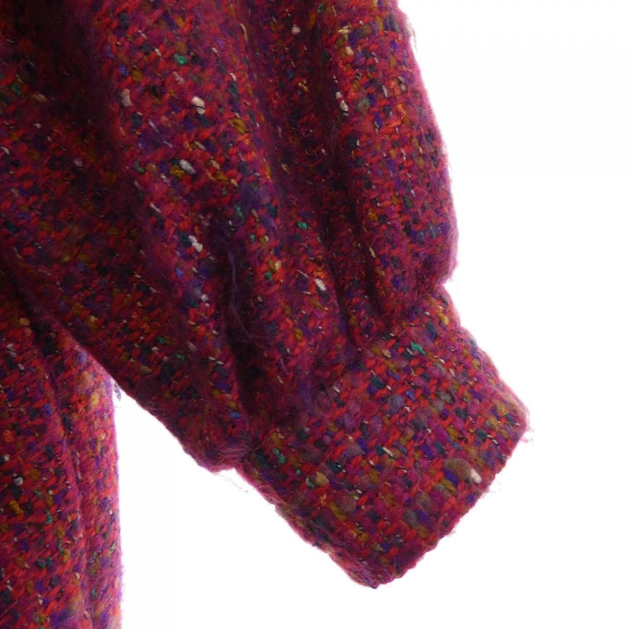 【ヴィンテージ】イヴサンローラン YVES SAINT LAURENT HW169-937 コート