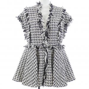 アドーア ADORE ベスト