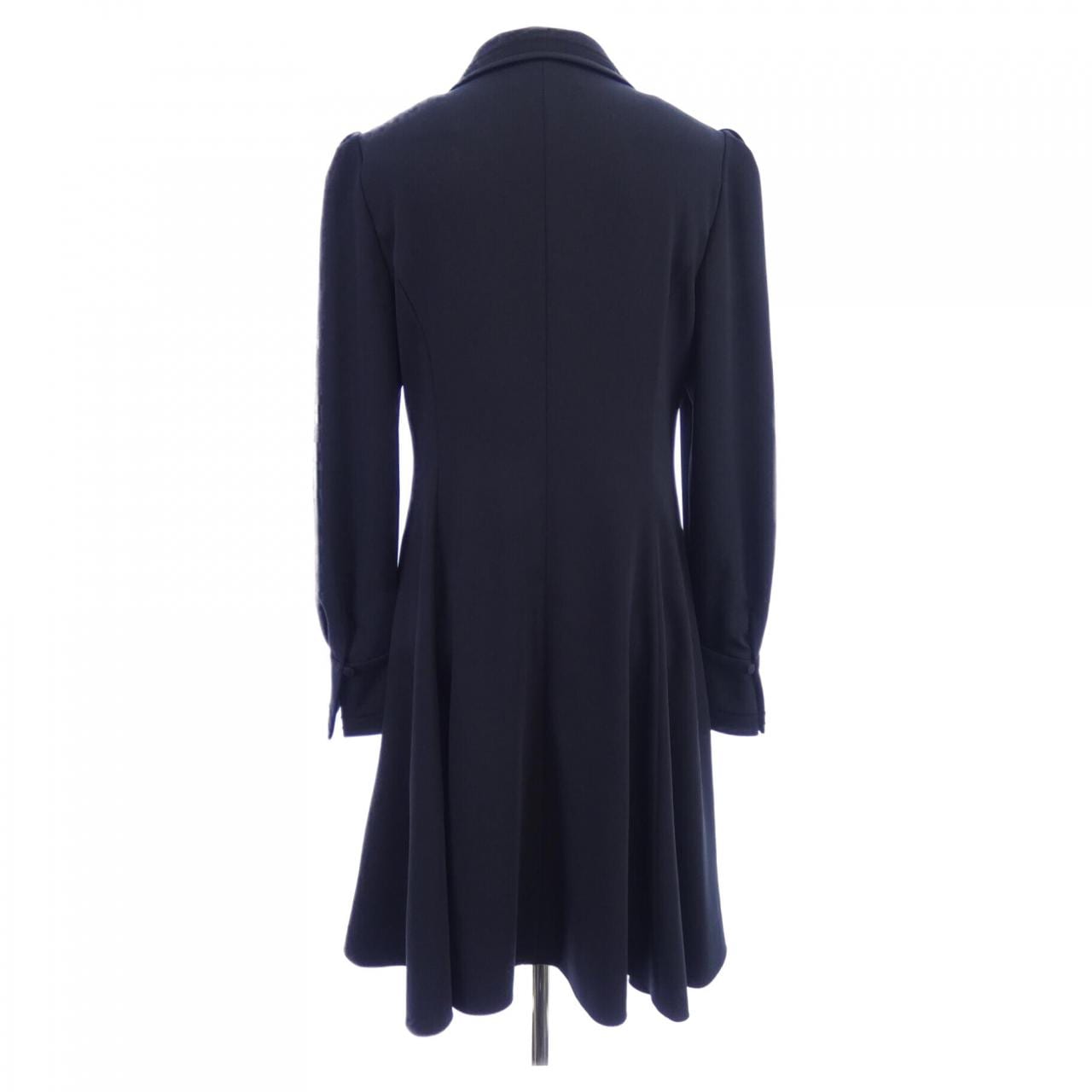 フォクシーニューヨーク FOXEY NEW YORK DANICA 43866 ワンピース