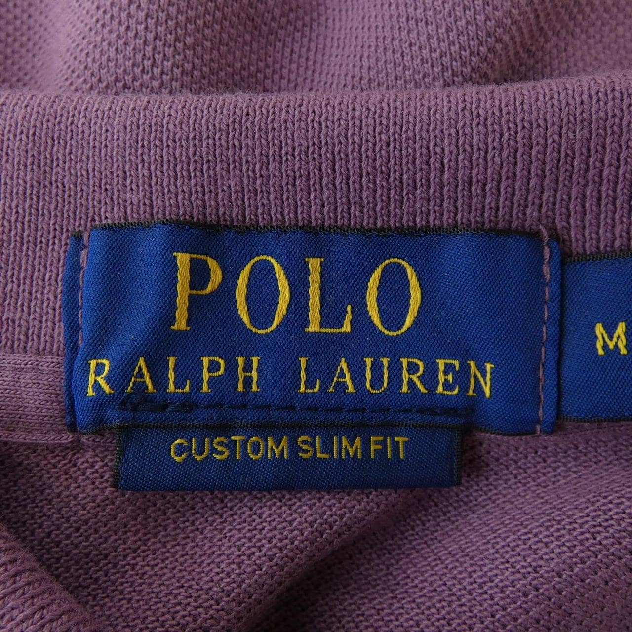 ポロラルフローレン POLO RALPH LAUREN ポロシャツ