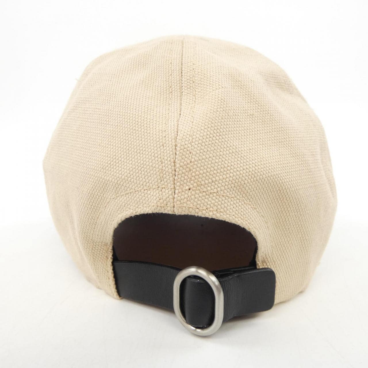 ジルサンダー JIL SANDER J01TC0101 J46421 キャップ