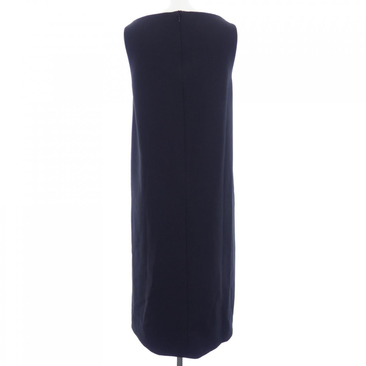 ヨーコチャン YOKO CHAN YCD-418-414 ワンピース