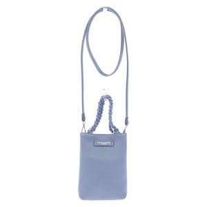 ジャンニキアリーニ GIANNI CHIARINI BAG