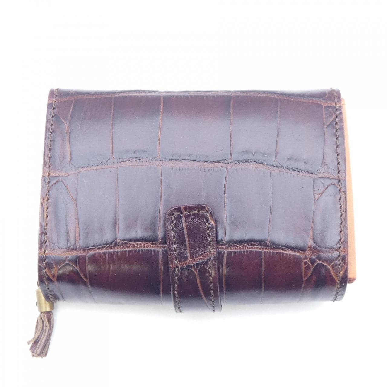フェリージ Felisi 3500 WALLET