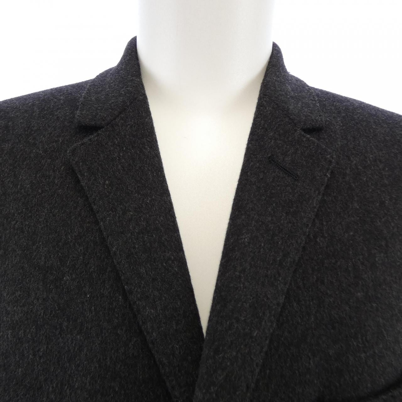 ドルチェアンドガッバーナ DOLCE&GABBANA G0509T/FU3A1 コート