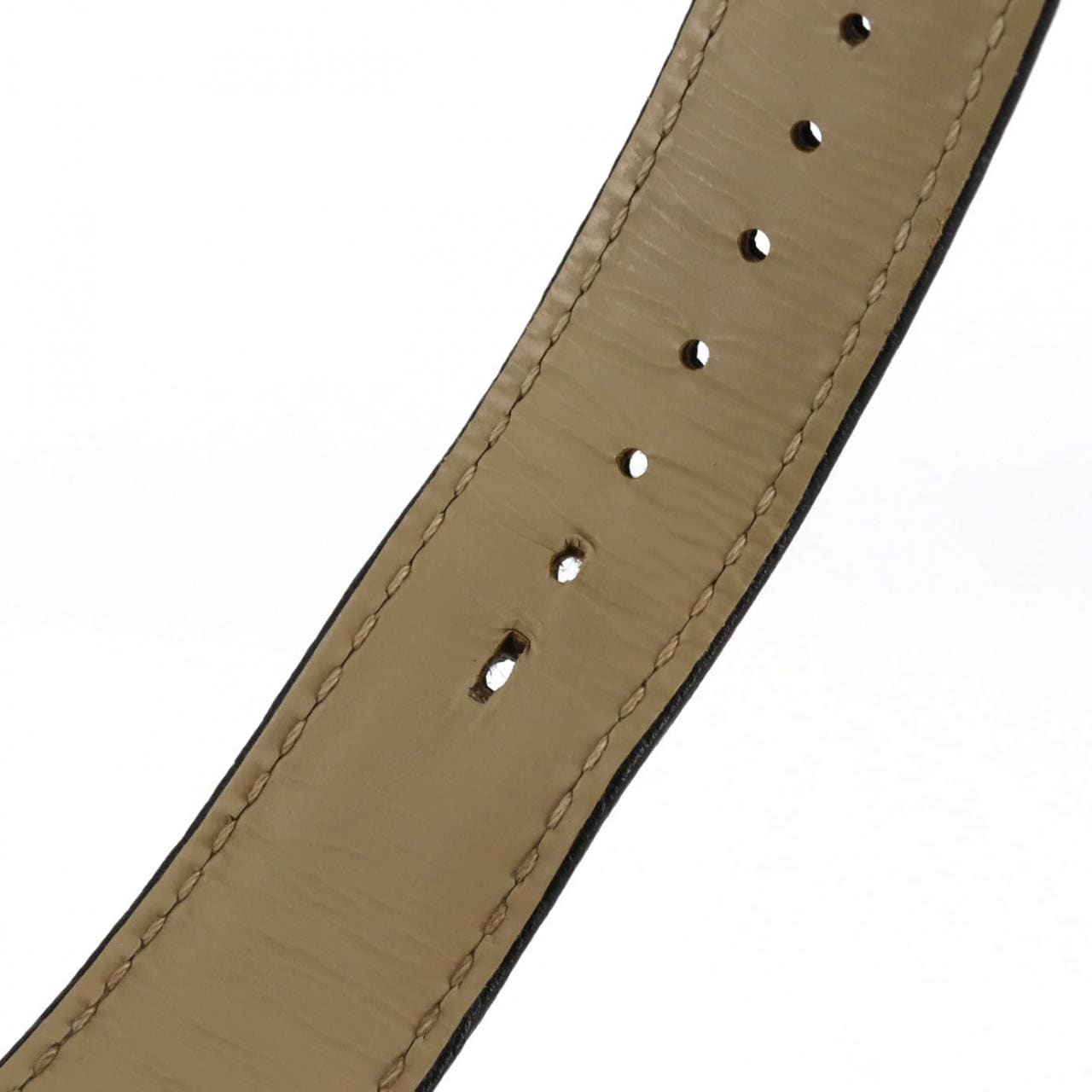 カルティエ タンクマストLM WSTA0041 SS クォーツ