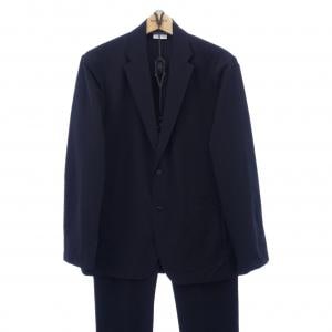 ニューバランス NEW BALANCE スーツ