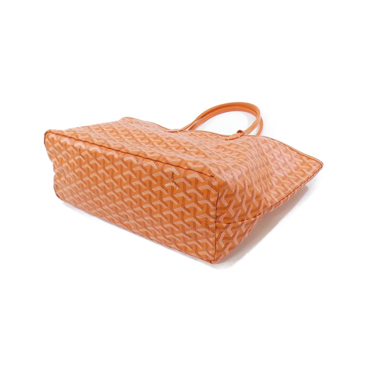 ゴヤール サン ルイ PM AMA LOUIS PM バッグ