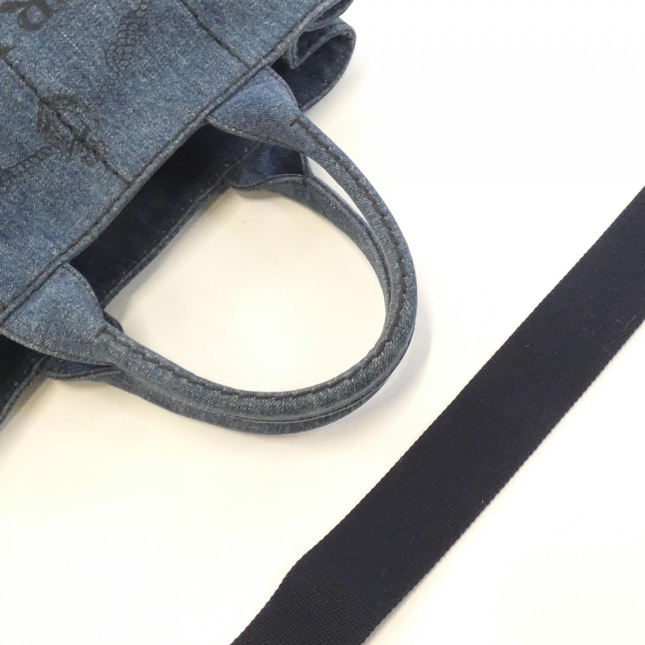 プラダ 1BG439 バッグ