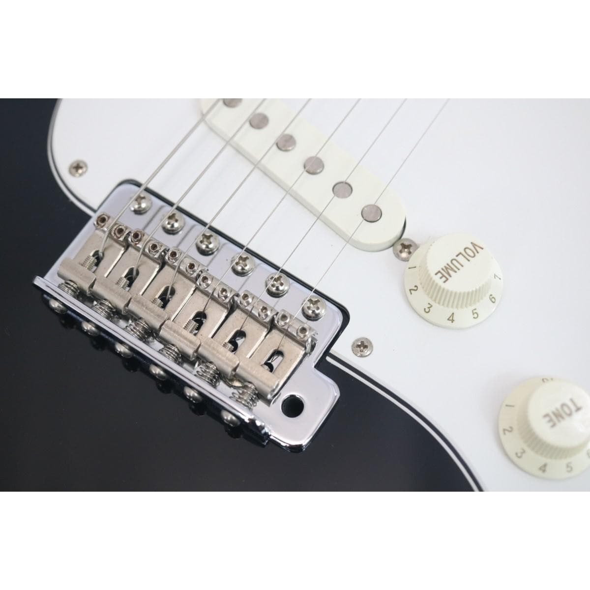 ＦＥＮＤＥＲ　ＪＡＰＡＮ ＳＴ－５０