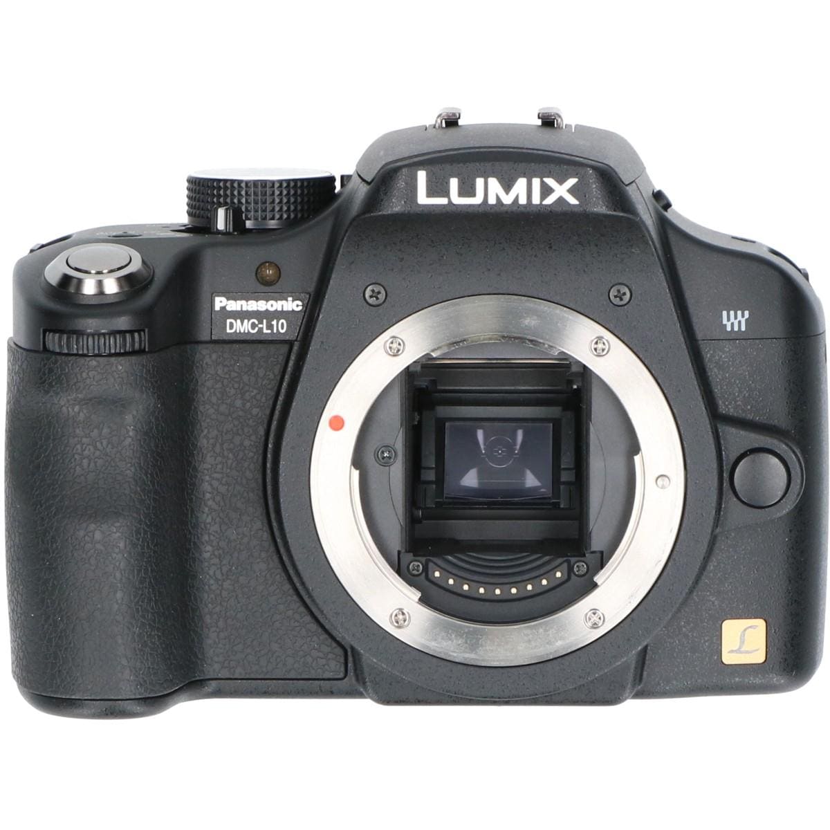 ＤＭＣ－Ｌ１０