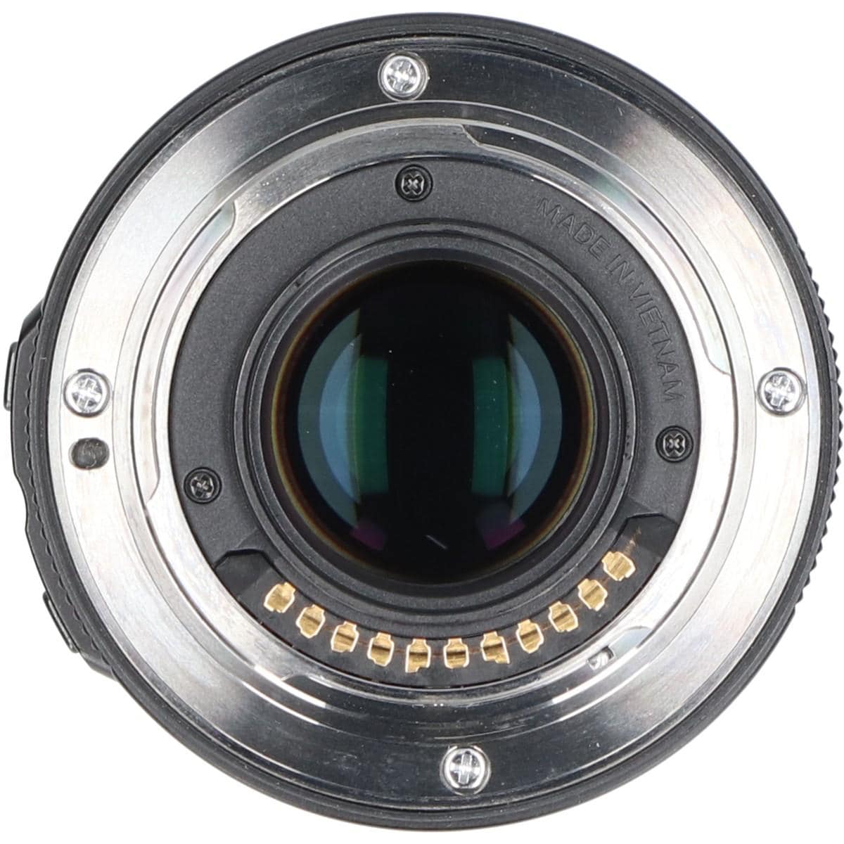ＭＺＤ　ＥＤ１２－５０ｍｍ　Ｆ３．５－６．３ＥＺ