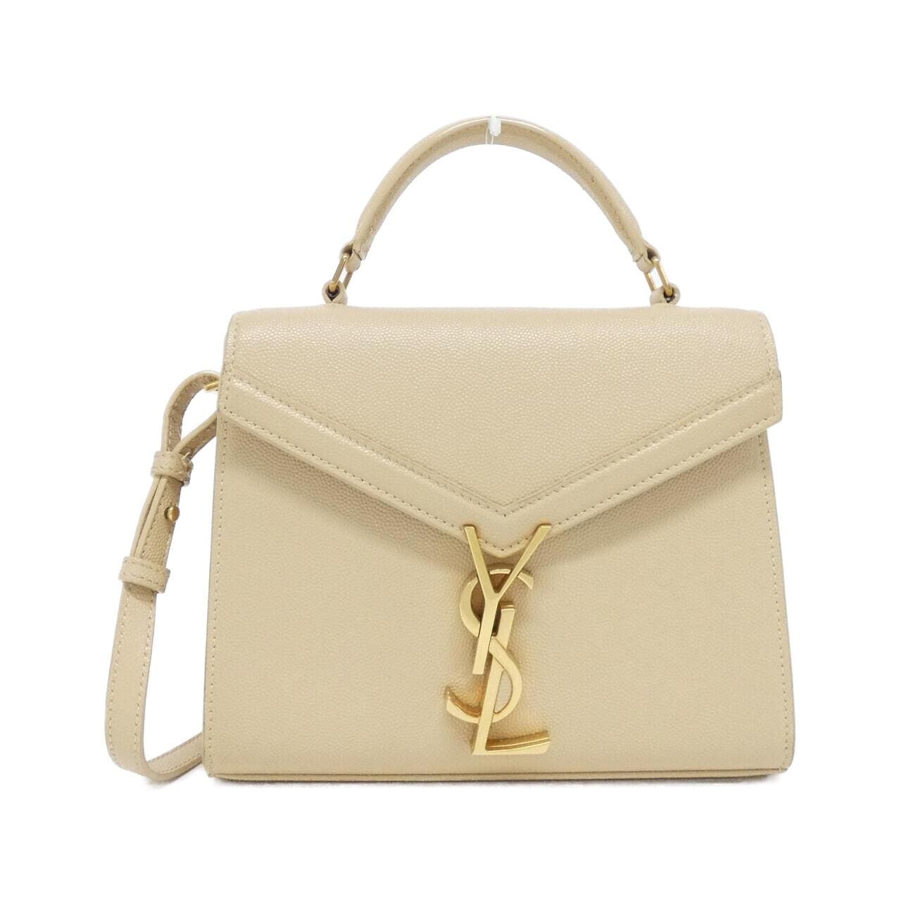 SAINT LAURENT CASSANDRA 623930 BOW0W 包