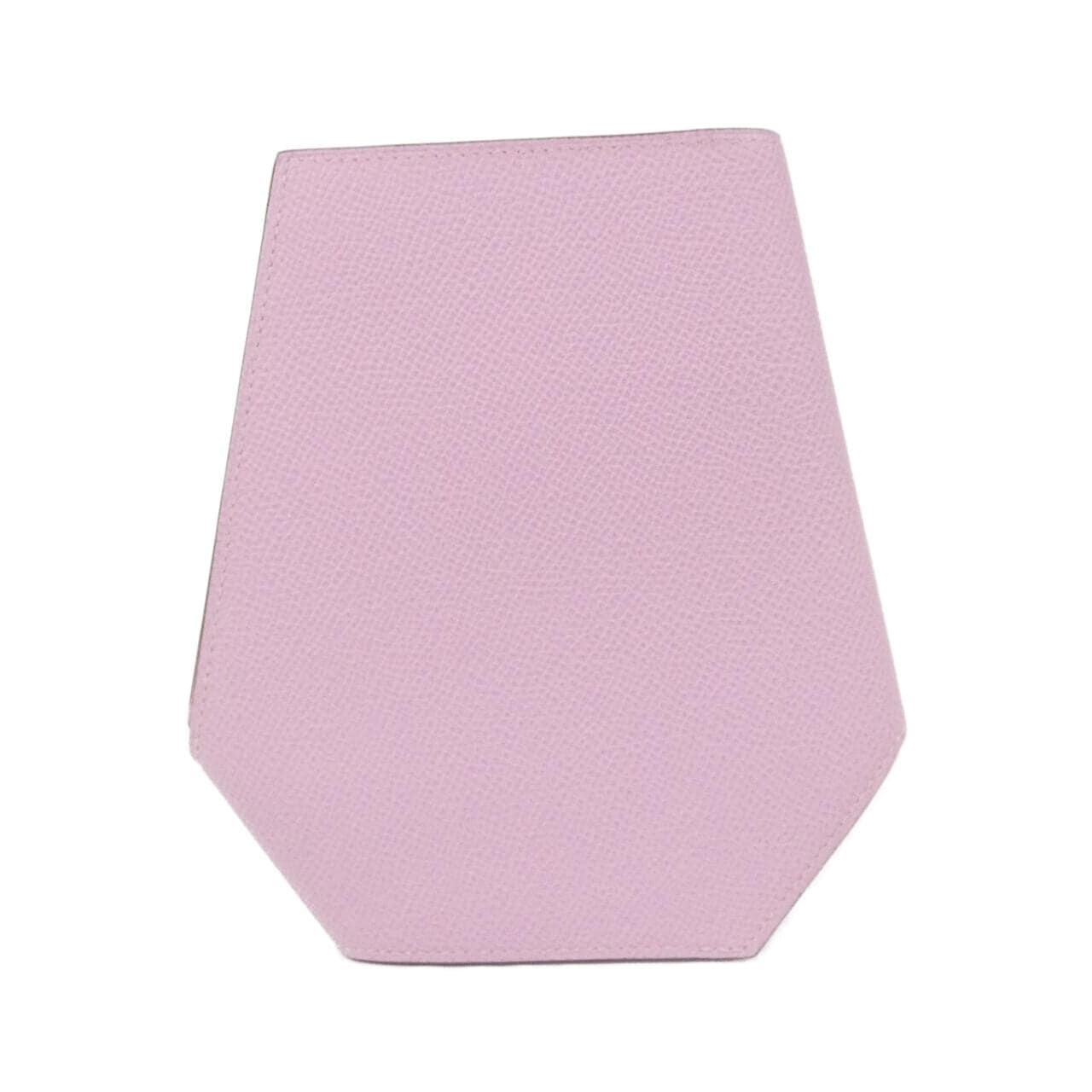 エルメス エルメス クロシェット 083587CK 財布