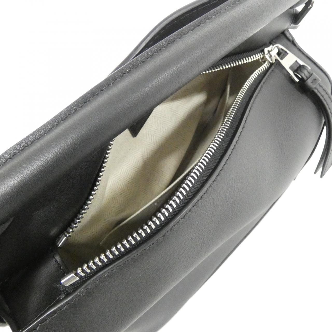 ロエベ パズル エッジ スモール A510P60X41 バッグ