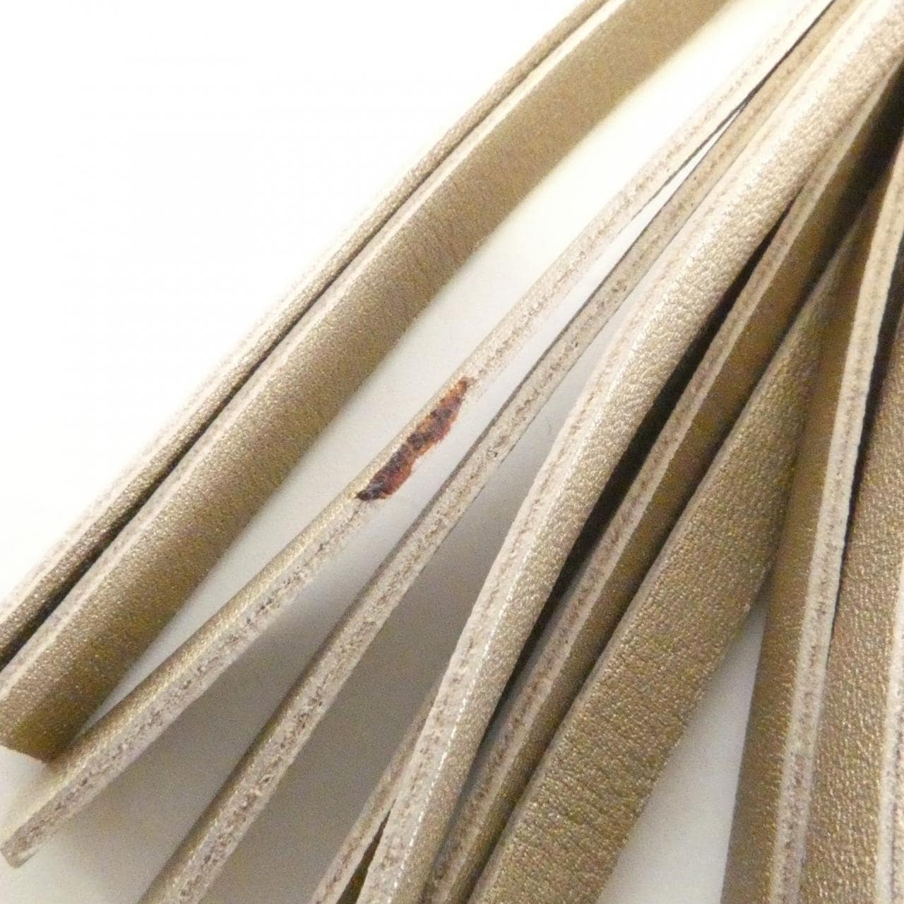 グッチ 309538 ショルダーバッグ