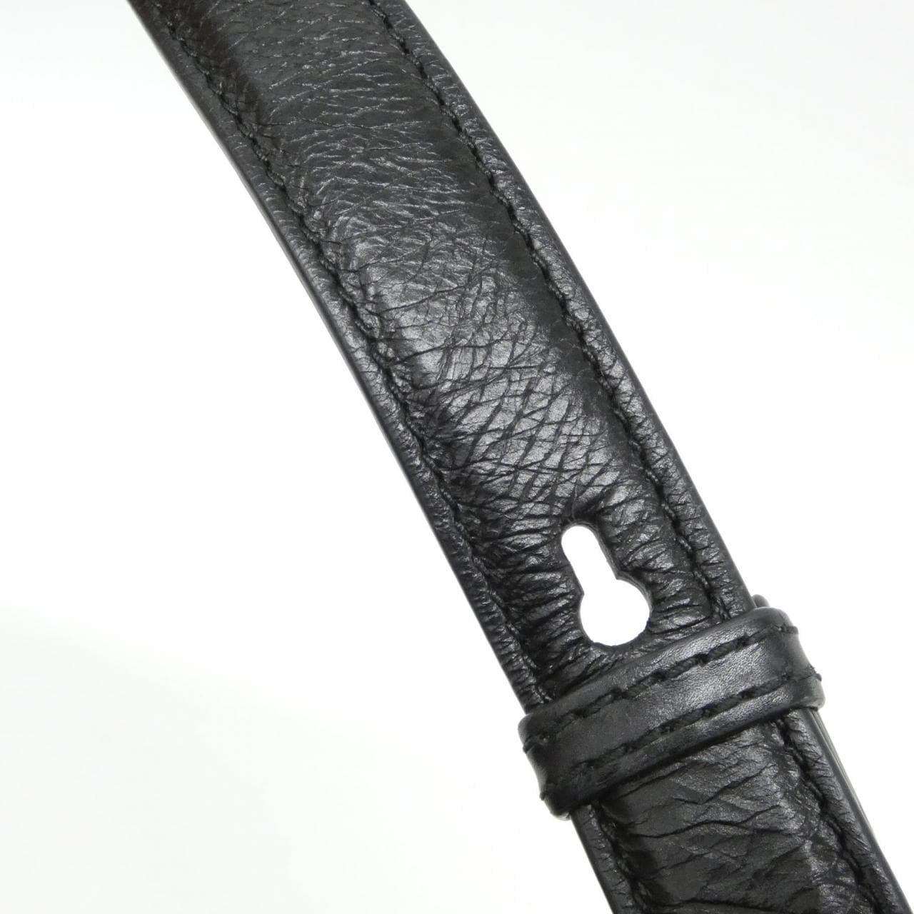 バレンシアガ クラッシュ ミディアム ホーボー バッグ 806487 210J1 ショルダーバッグ