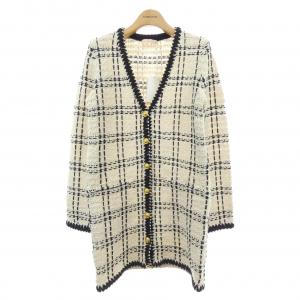 トリーバーチ TORY BURCH ジャケット